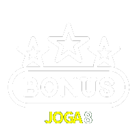 Bônus e Promoções